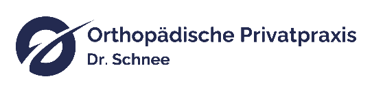 Praxis Dr. Schnee